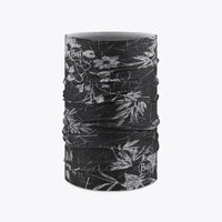 BUFF Original Ayame Graphite